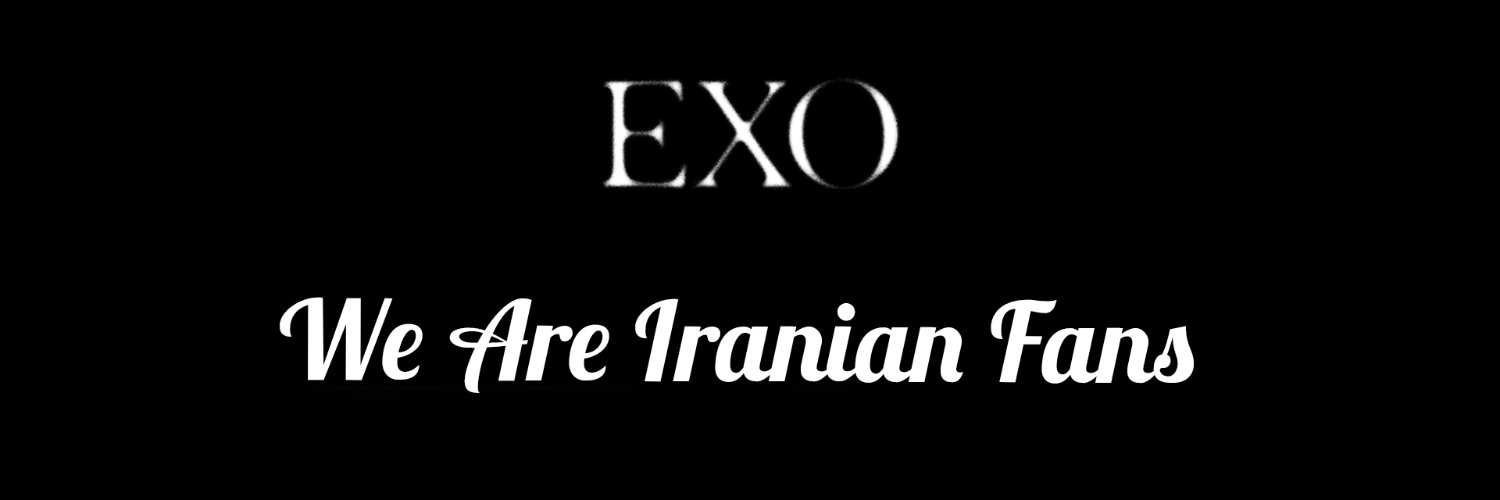 EXOFANSTEAM⁹ banner