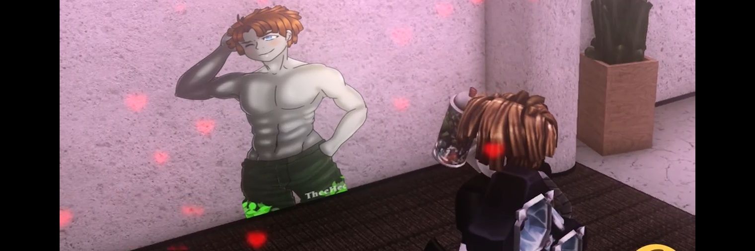 DlYeet's profile banner image