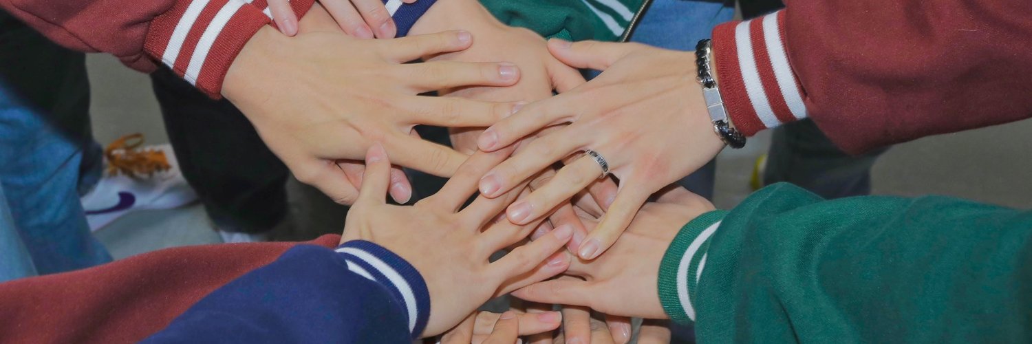 JRALBUMSELL 🇲🇾 banner