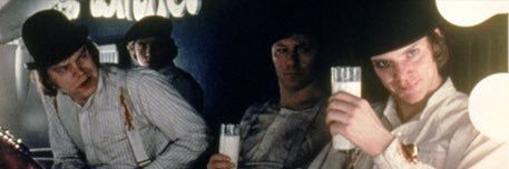 odd_yogurt's profile banner image
