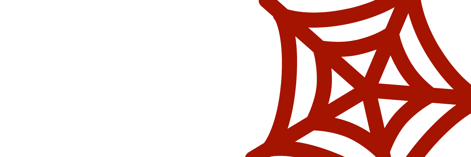 PytoFD's profile banner image