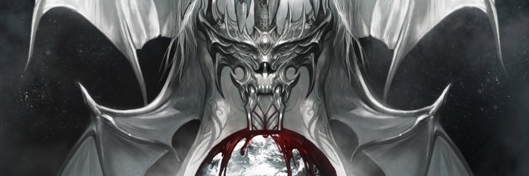 𝕿𝖍𝖊 𝕮𝖔𝖚𝖓𝖙 banner