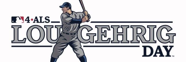 Larry Miller Jr banner