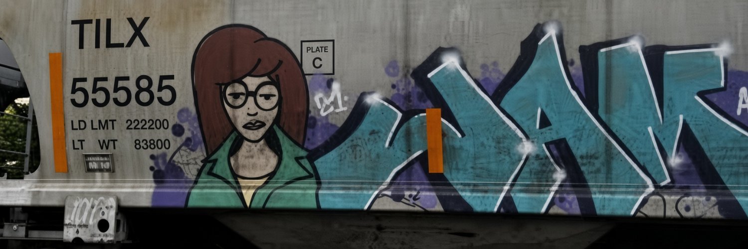 EK712_'s profile banner image