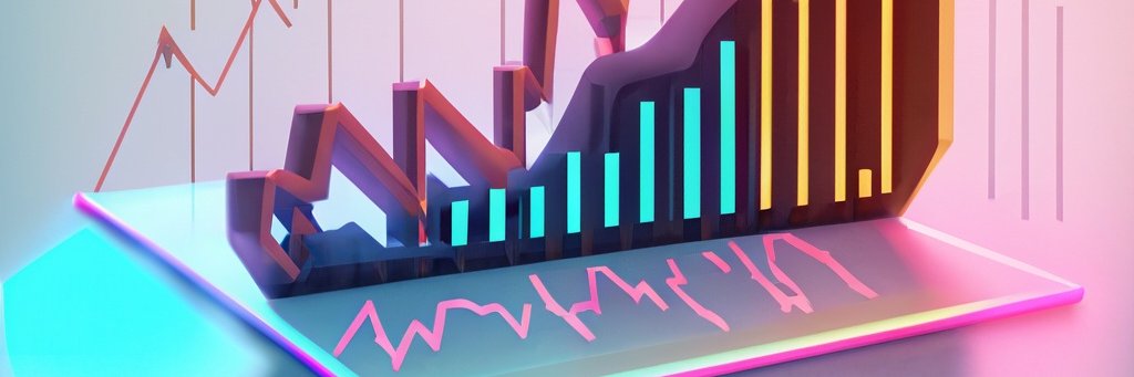 Nicolas Z banner