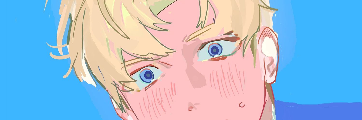 미완백업계 banner