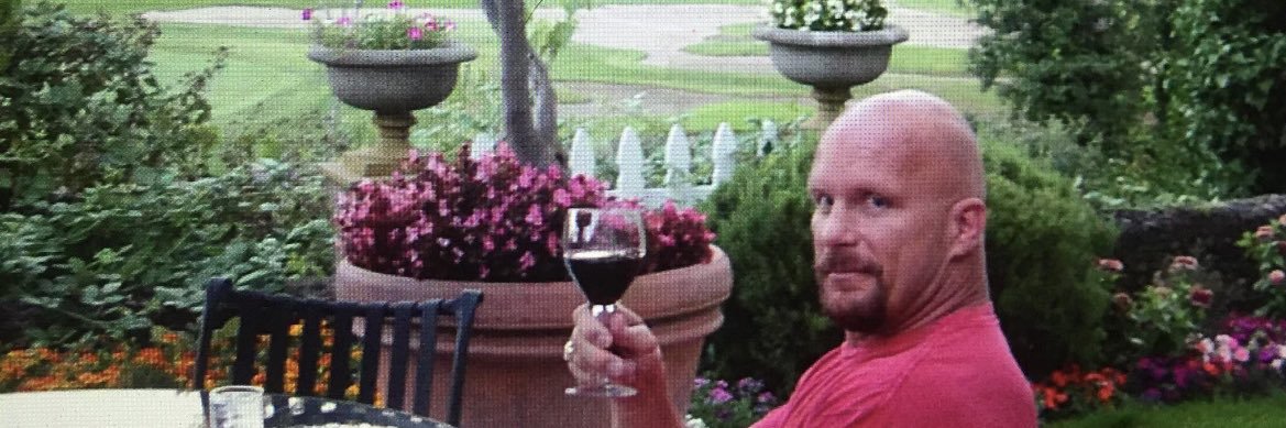 chreesch's profile banner image