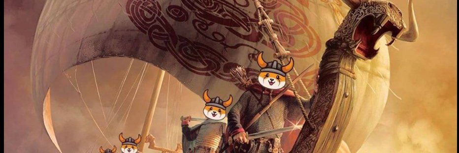 floki_xrp's profile banner image