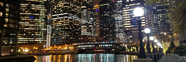 prcindy Profile Banner