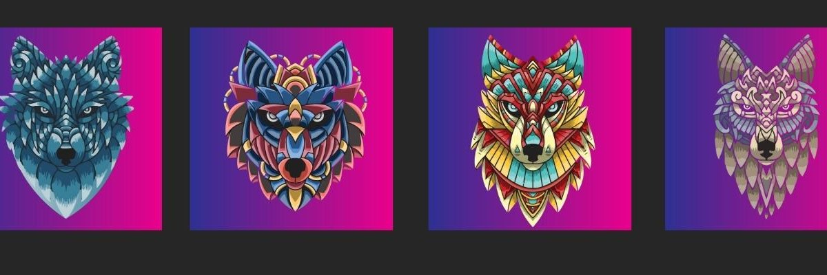 sandaruw9's profile banner image