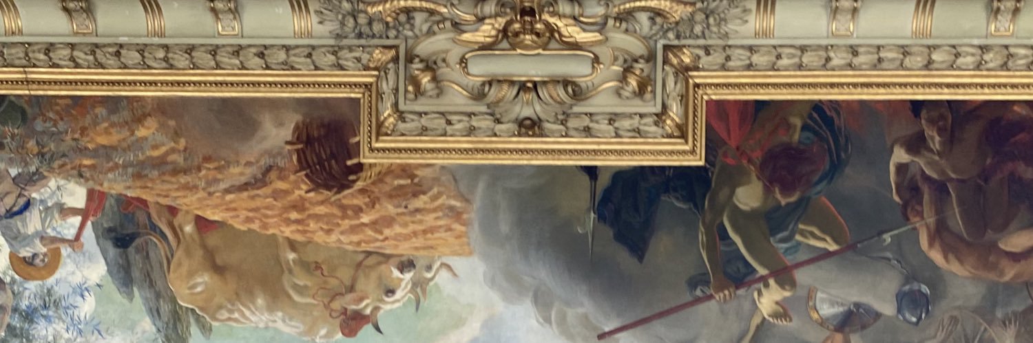 davidadrianu's profile banner image