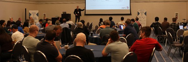 PostgresWorld Profile Banner