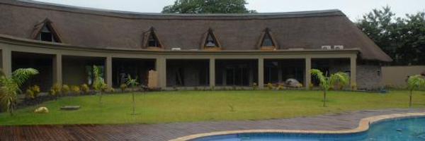 smtwum Profile Banner