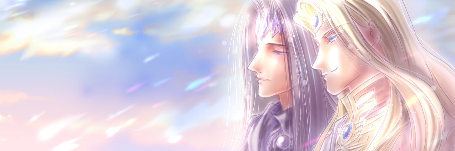 satoA4's profile banner image