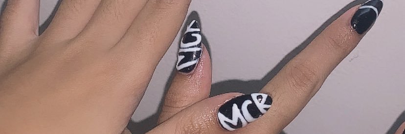 🙀 banner