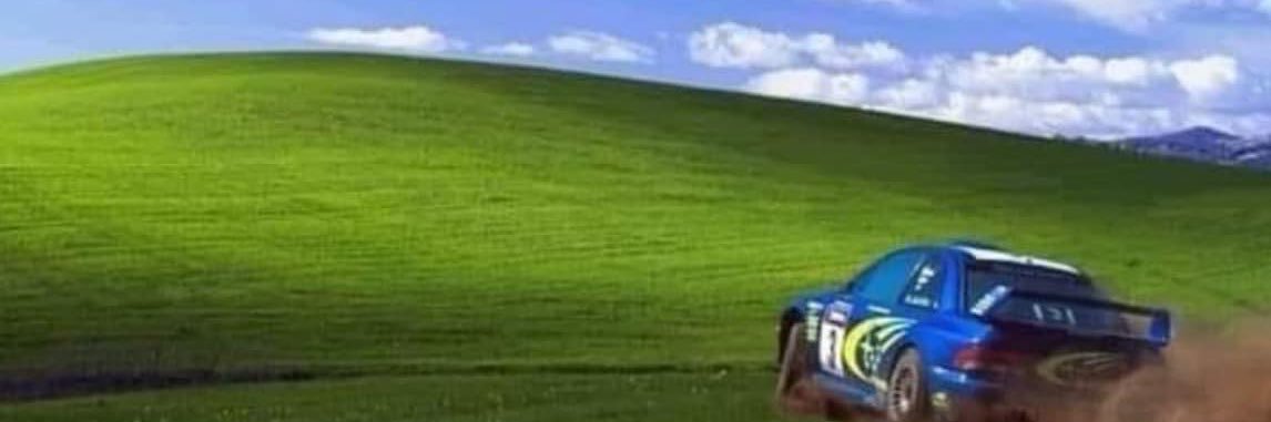 NicoDiChiro's profile banner image