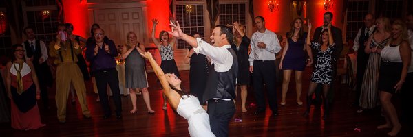 lencurrie Profile Banner