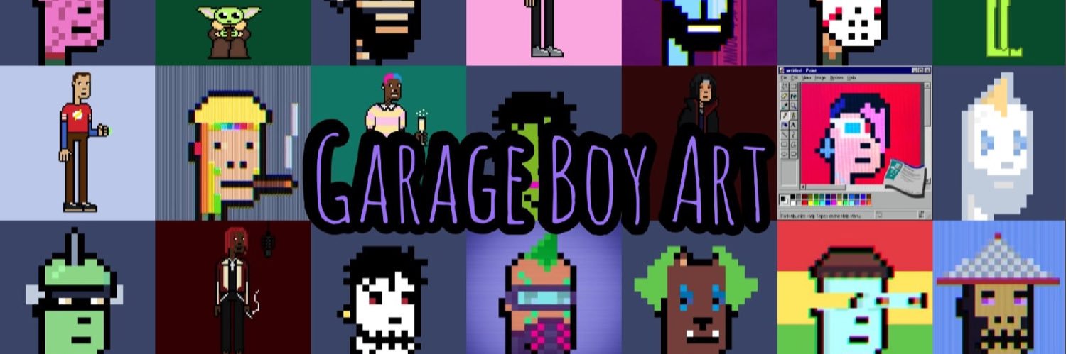 Garage_Boy banner