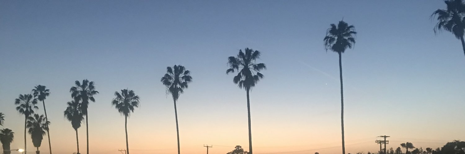 BeatsBytesCoins's profile banner image