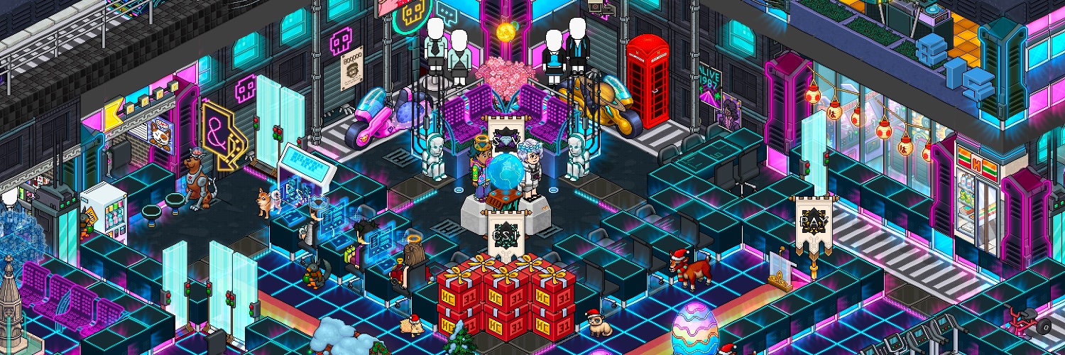 HabboCSI_'s profile banner image