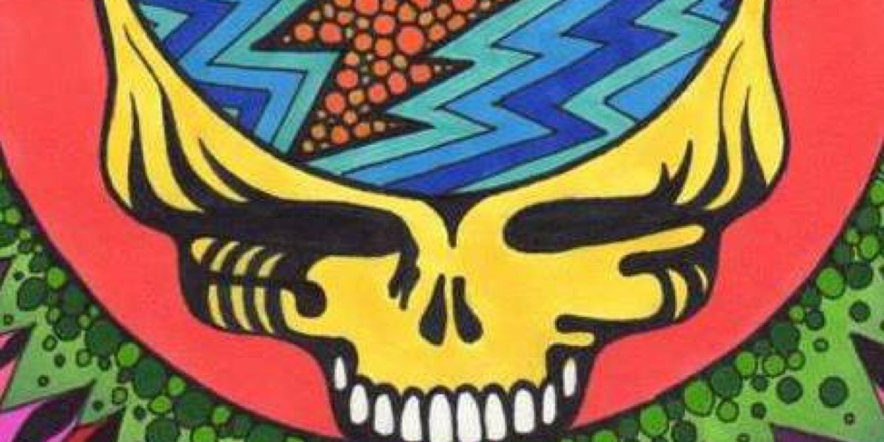 ThatVikingDude's profile banner image