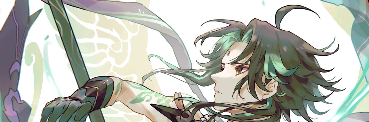 しらいし (@siraisi00) / Posts / X