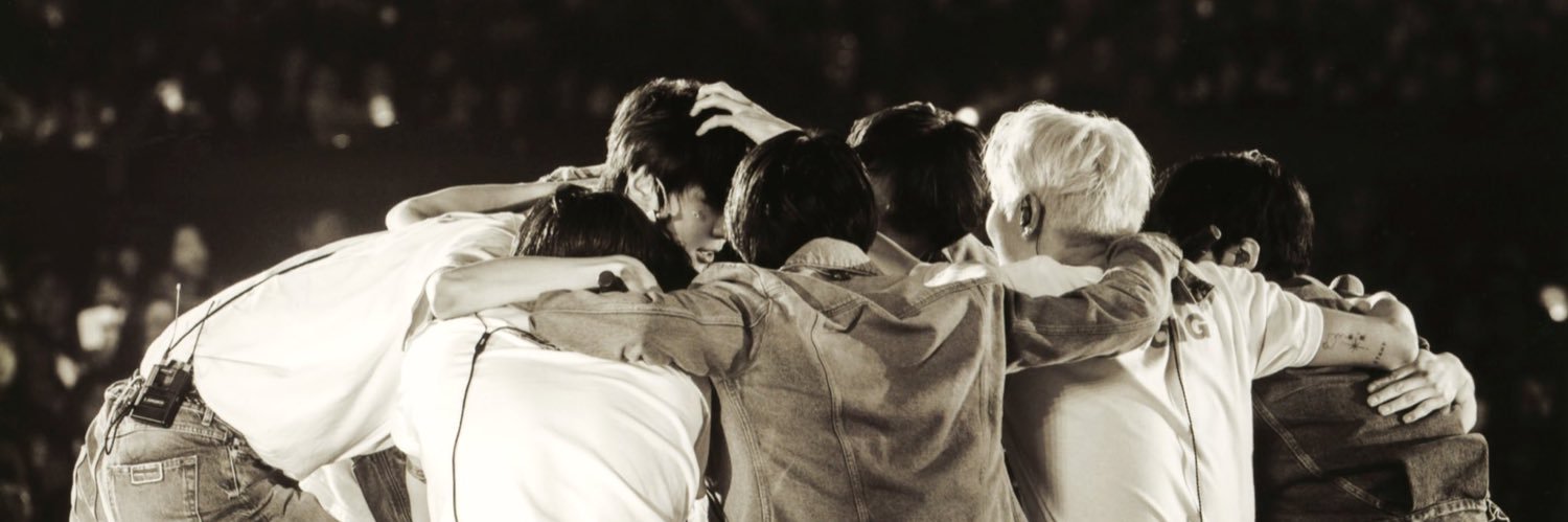 🌸🍉🍞🌻 ¹²⁷ banner