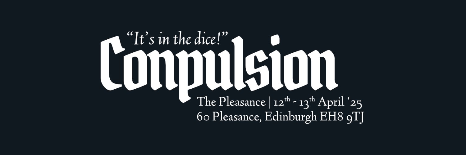 Conpulsion banner