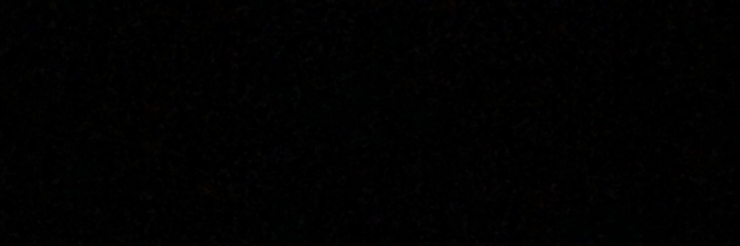 Ya banner