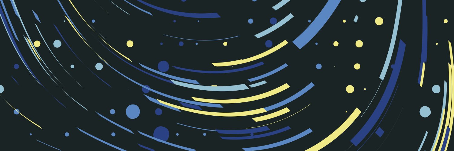 N3AT_888's profile banner image