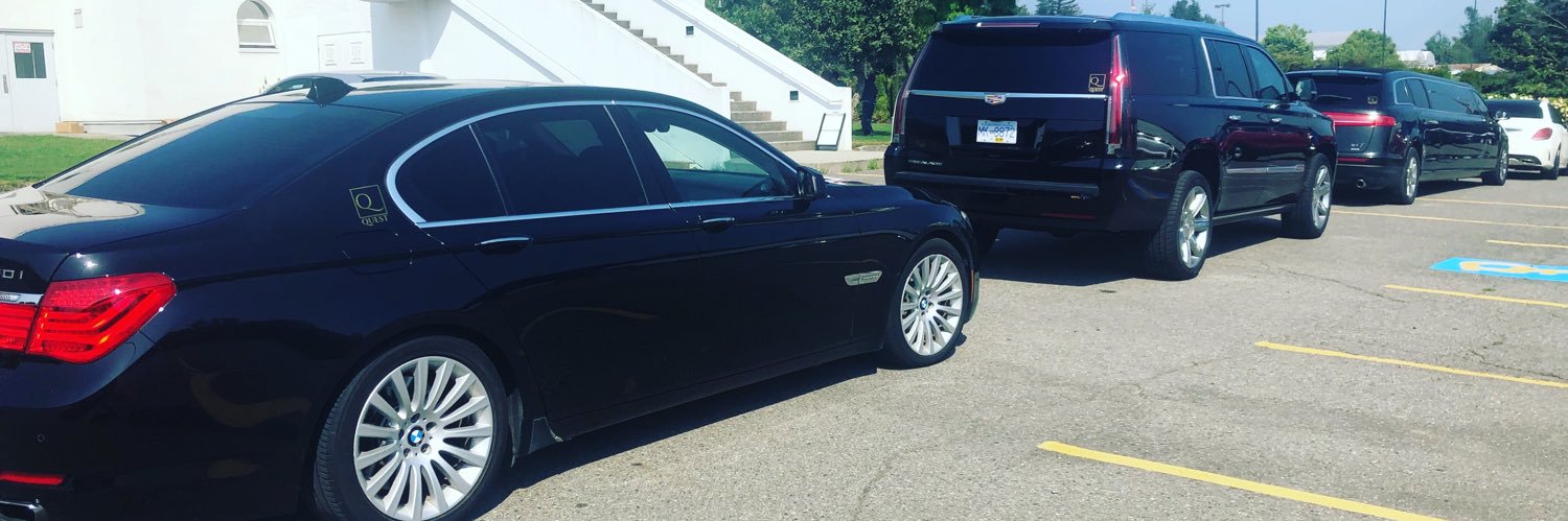 QuestLimos's profile banner image