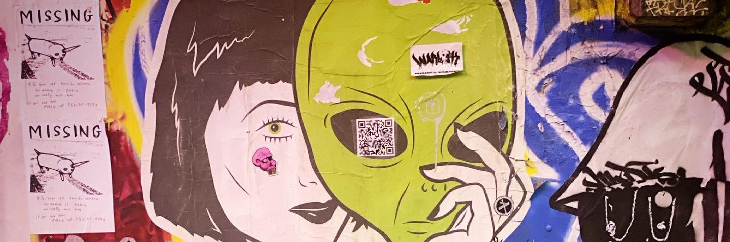 FonziTorres's profile banner image