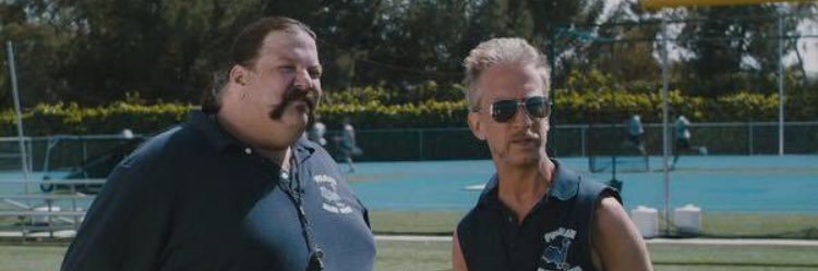 Garrett Nelson banner