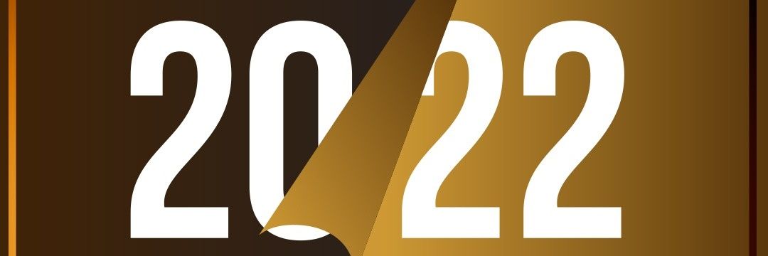 Rustum67483120's profile banner image