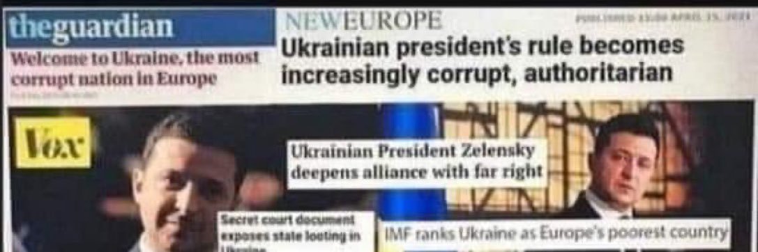 Van Cleemput T banner