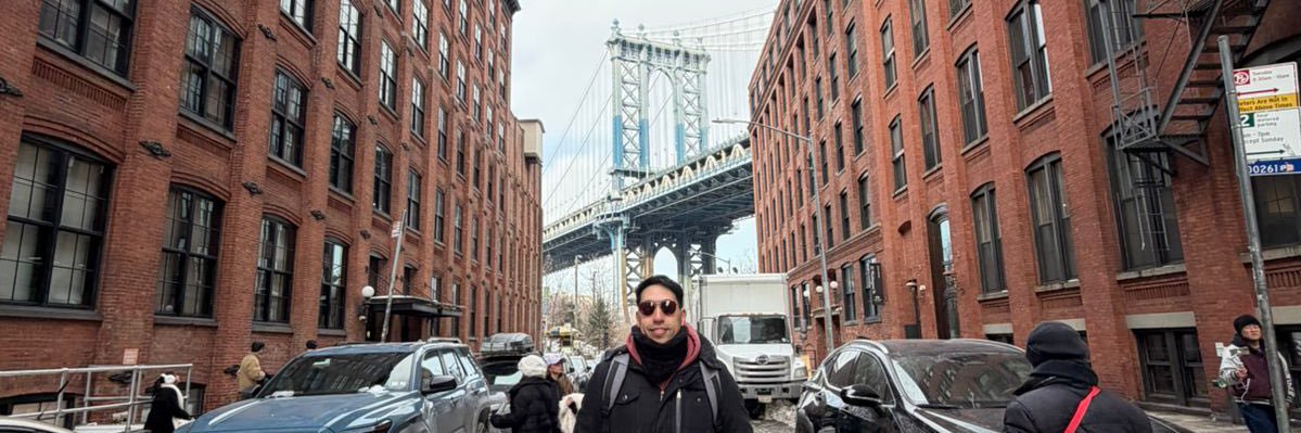 leanrd94's profile banner image