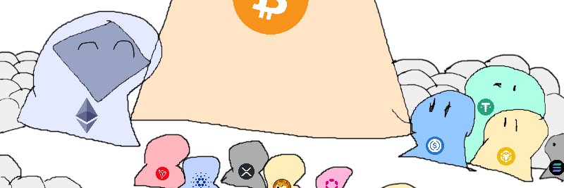 CryptoGuyReal's profile banner image