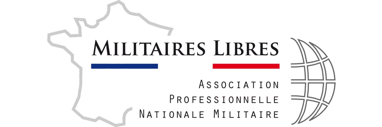 APNM_MILI's profile banner image