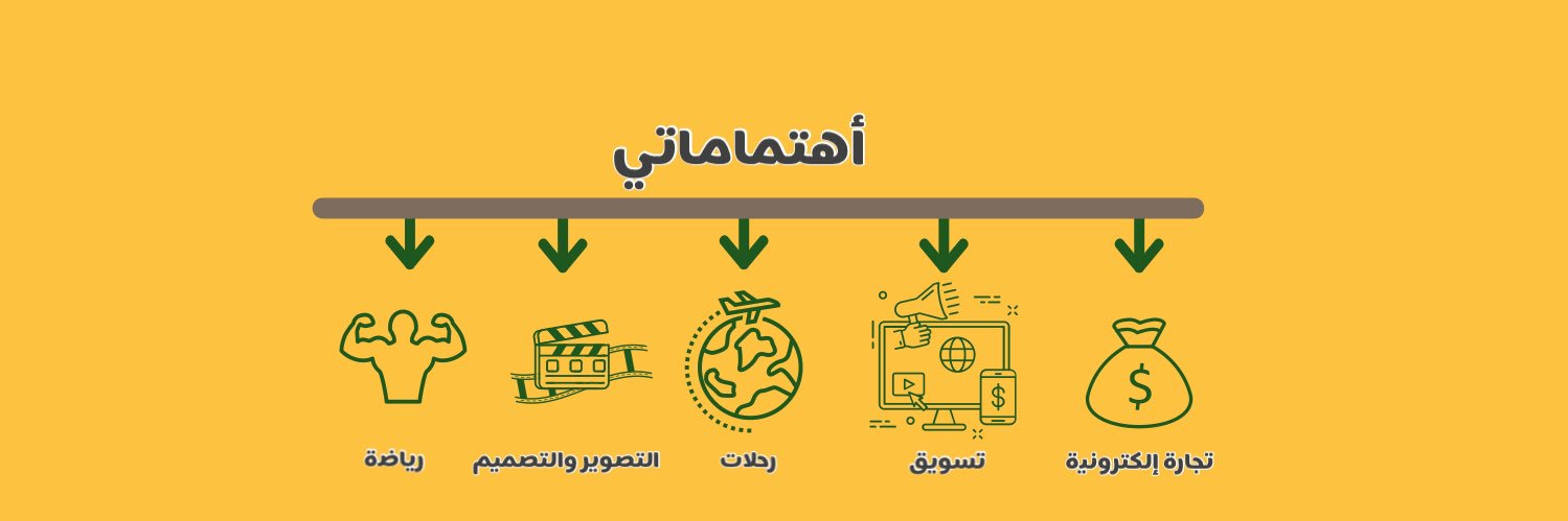 عُـمر 🇸🇦 banner