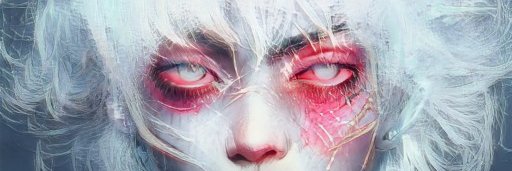 summy_0417's profile banner image