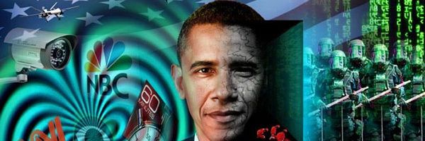 ✯Supreme Honkifex✯ banner