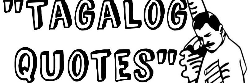 TagalogPatama's profile banner image