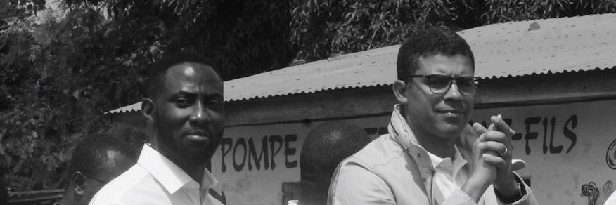Cedric Mala banner