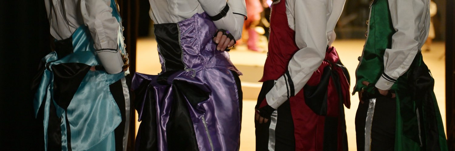 ましろん@a4.5 banner