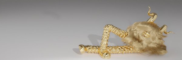 Kakashisen123 Profile Banner