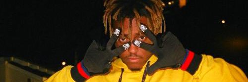 JordanKringler2's profile banner image