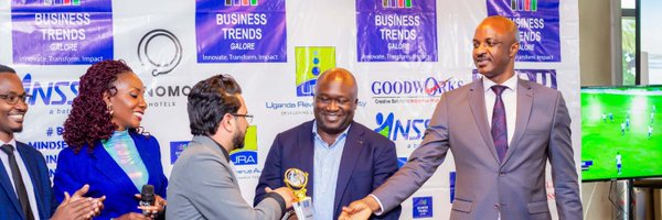 Business_galore Profile Banner