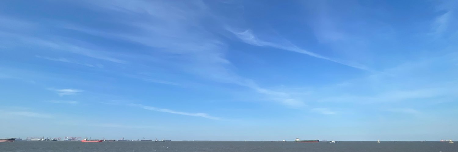 DifuIvofDoor's profile banner image