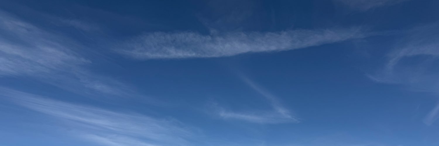 AllieKat25's profile banner image