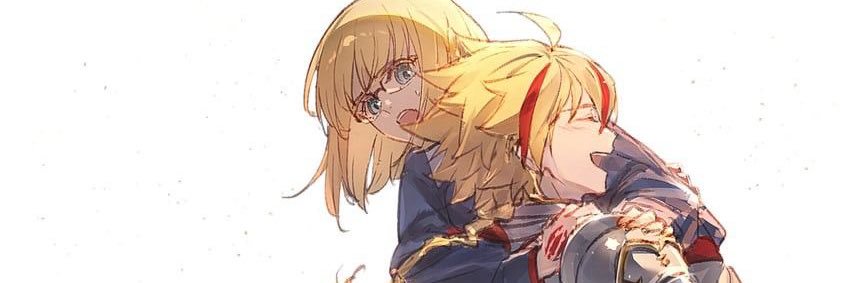 Nero banner